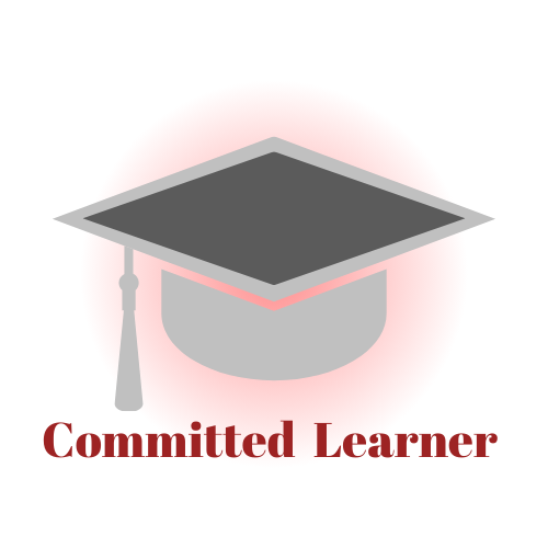 English Private Online Classes