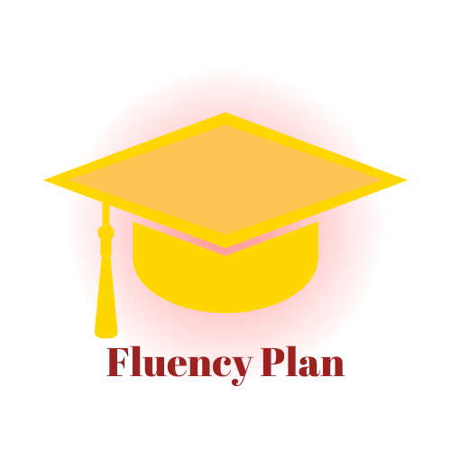 English Private Online Classes