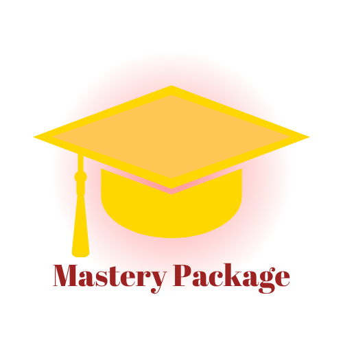 IELTS - Fərdi Onlayn Dərsləri