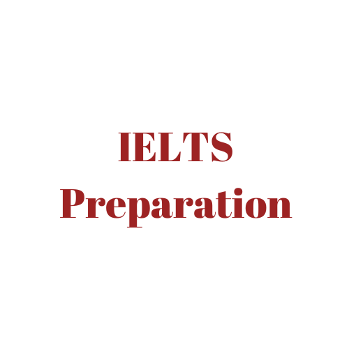 IELTS Preparation