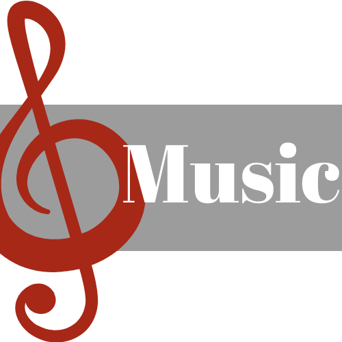 Music Classes