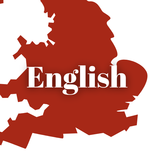 Fərdi Onlyan İngilis Dili Dərslər