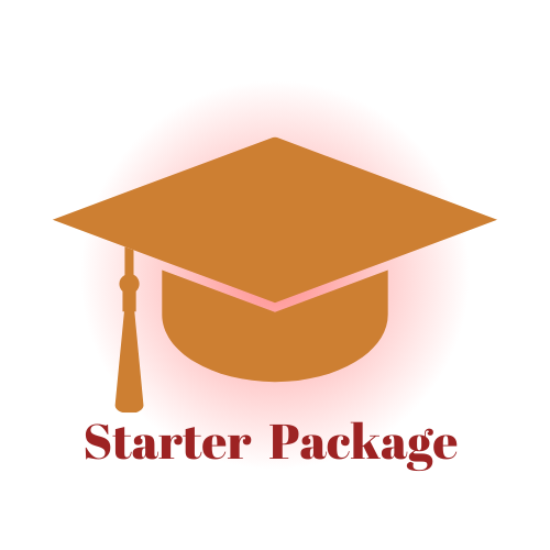 Fərdi Onlyan İngilis Dili Dərslər